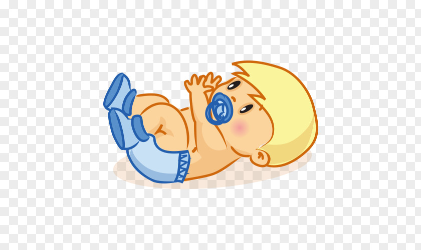 Wrestling Baby Pictures Cartoon Infant PNG