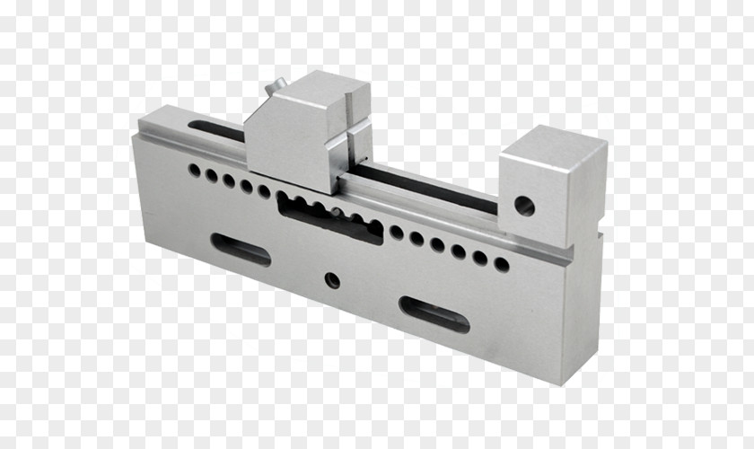 3r Edm Holders Electrical Discharge Machining Vise Clamp Computer Numerical Control Fixture PNG