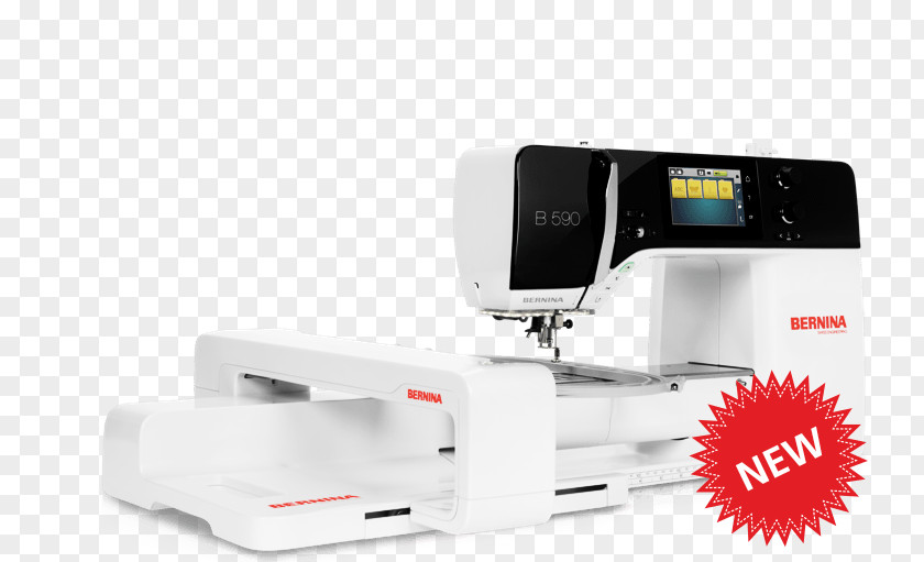 Bernina Sewing Centre International Quilting Machines Embroidery PNG