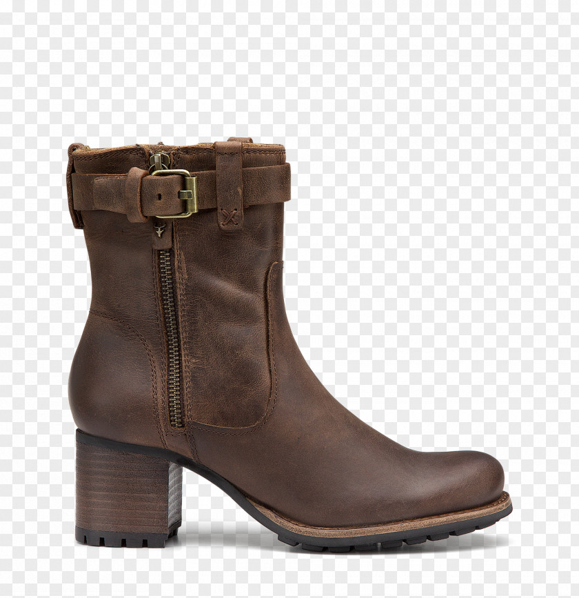Boot Riding Leather Shoe Equestrian PNG