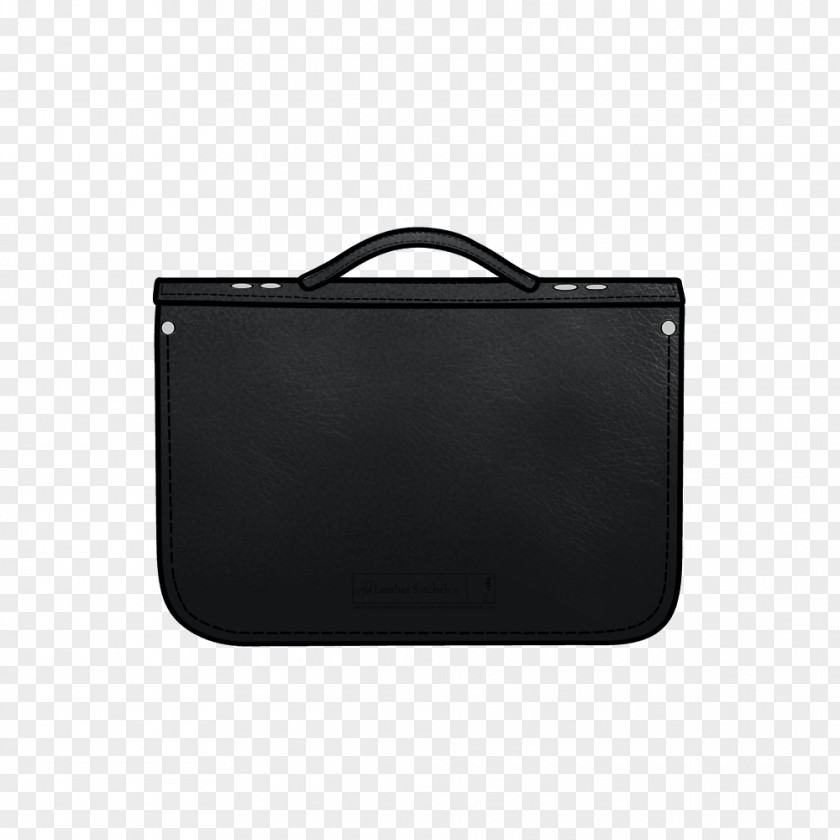 Briefcase Rectangle Suitcase PNG