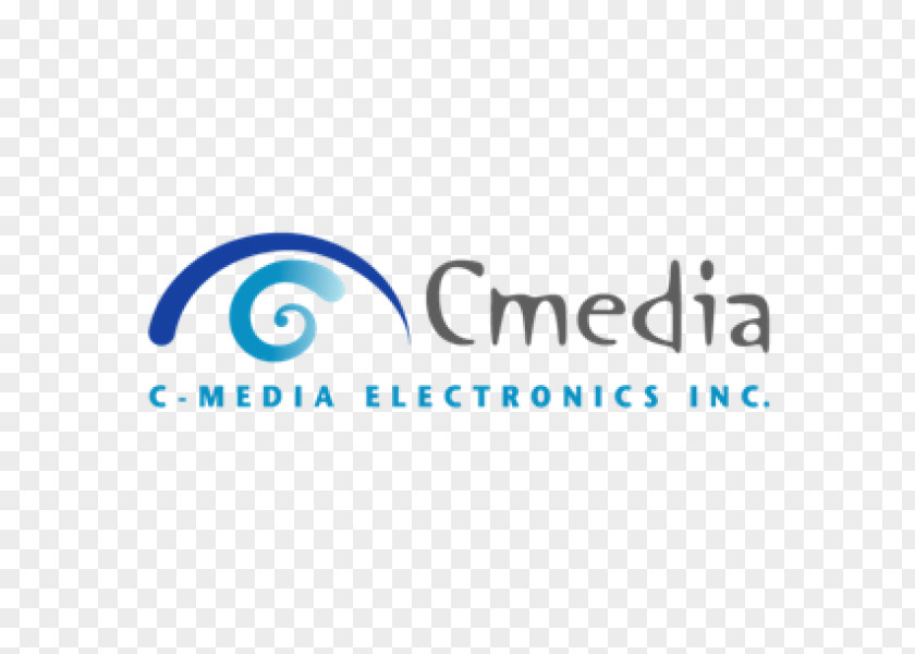C-Media Sound Cards & Audio Adapters Computer Hardware Realtek Diamond Multimedia PNG