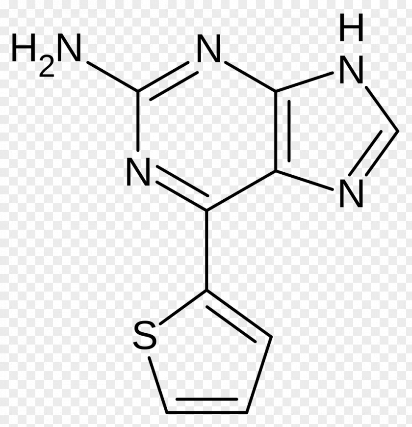 Chemical Formula Molecule Skeletal Substance Structural PNG
