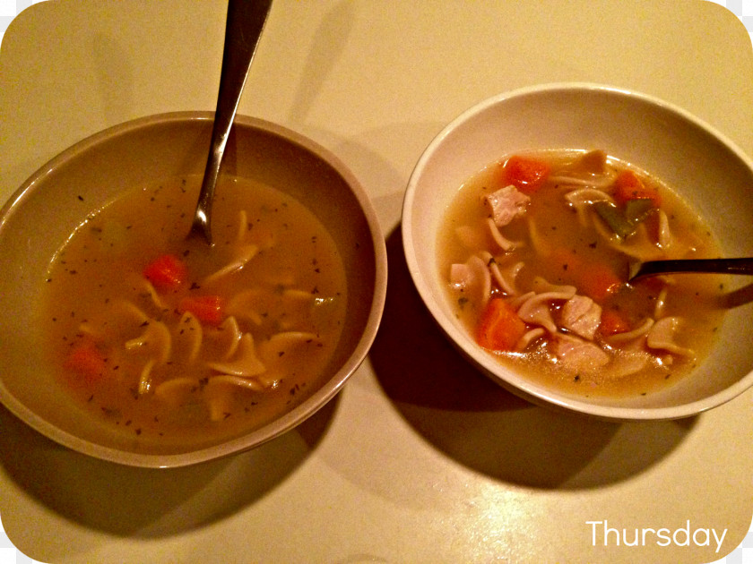 Chicken Soup Pot Broth Hot And Sour Recipe Stew PNG