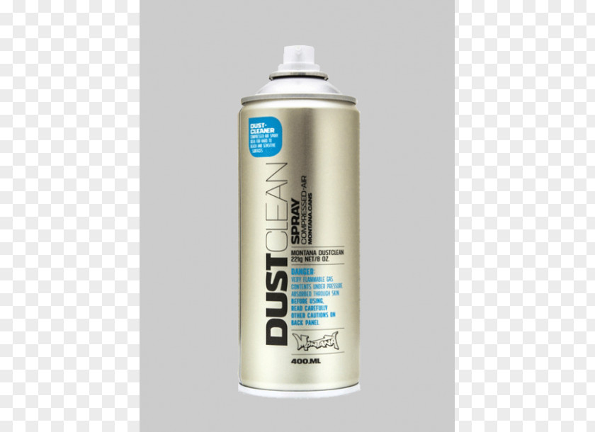Cleaning And Dust Montana Tech Of The University Aerosol Spray Compressed Air PNG
