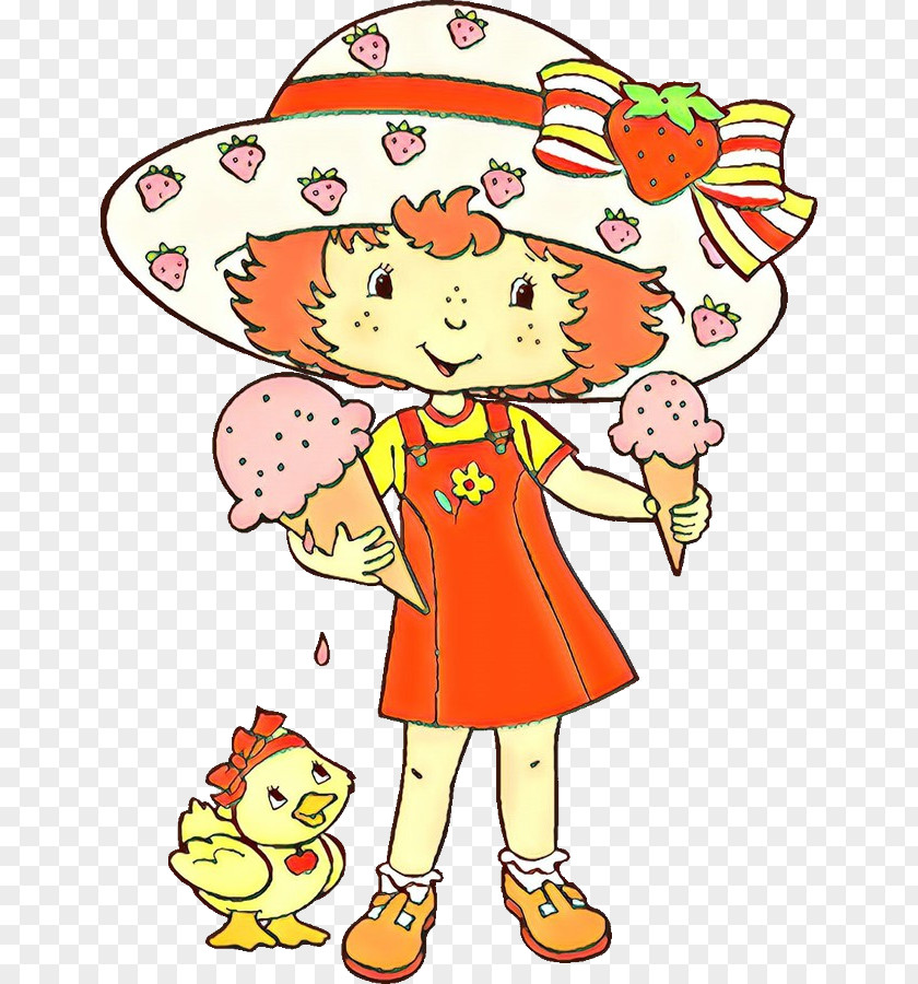 Clip Art Illustration Toddler Cartoon Clothing PNG