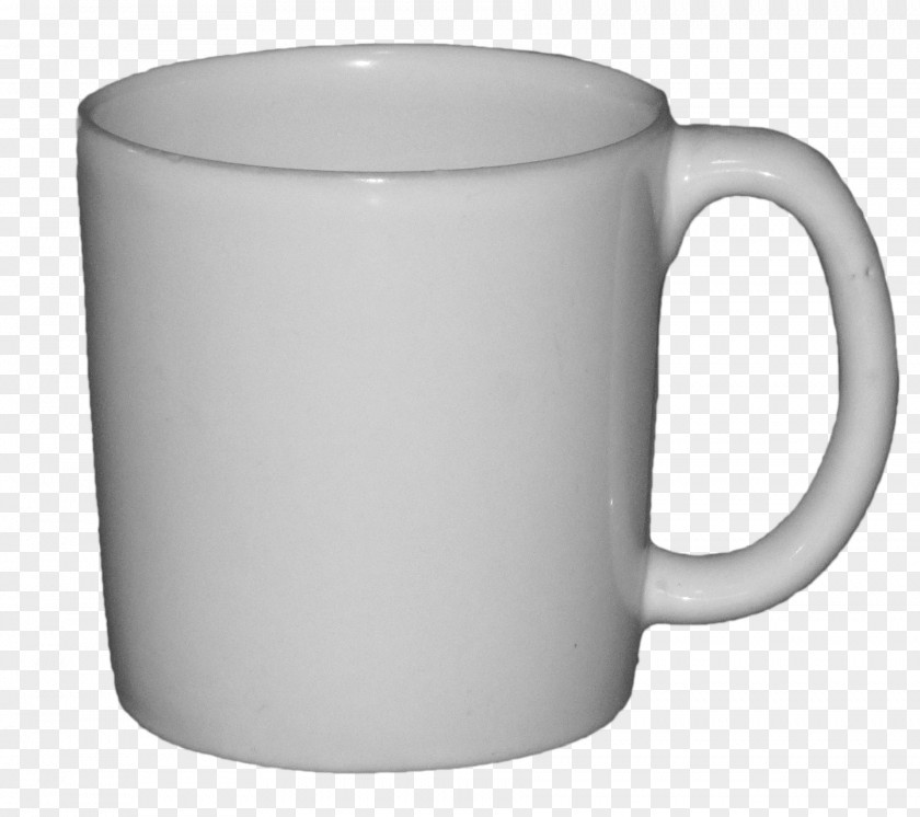 Coffee Mug Cup Tea PNG