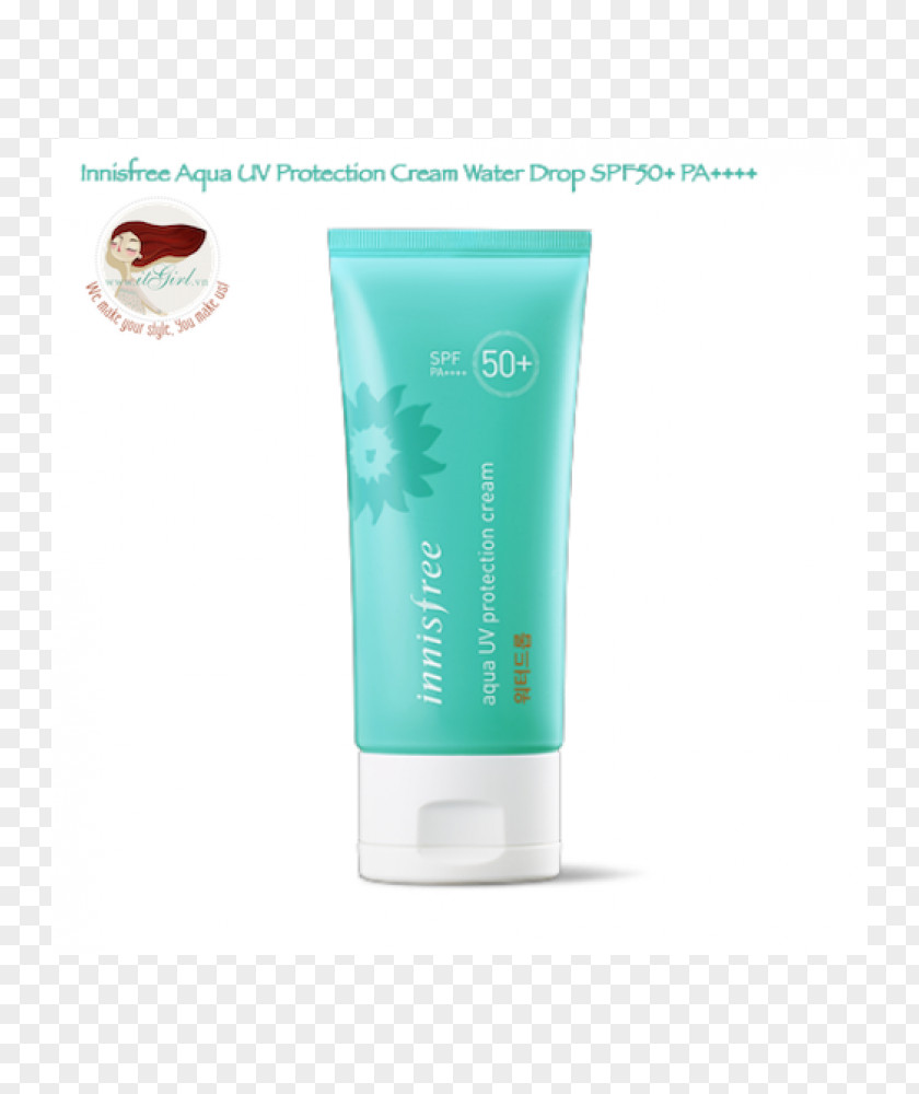 Cream Drop Lotion Sunscreen Gel Product PNG