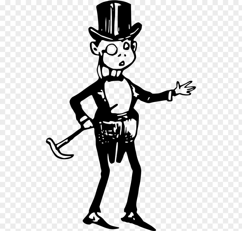 Drawing Monocle Clip Art PNG