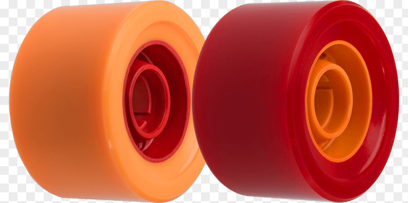 Flat Ball Bearings Casters Wheel Skateboard Motor Vehicle Tires Longboard Bearing PNG