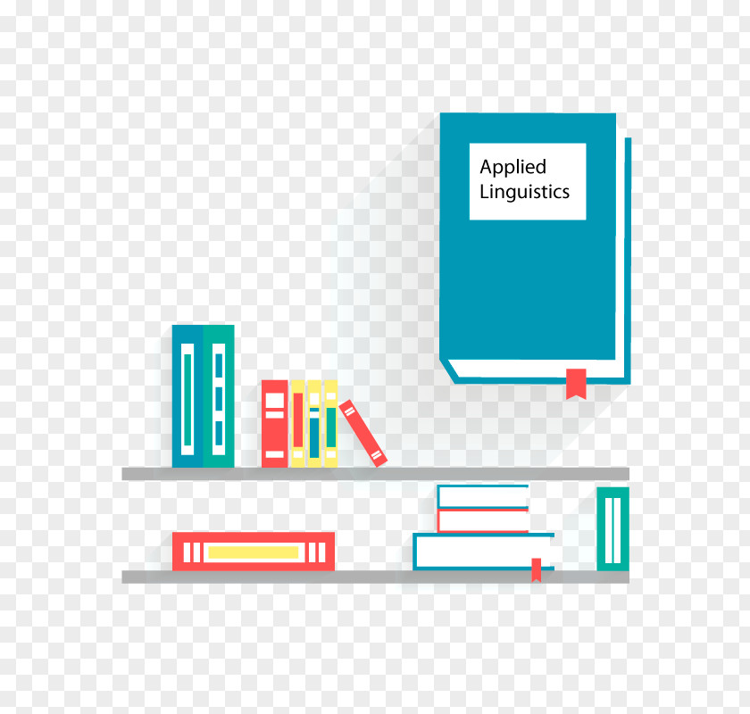 Foreign Language Learning Fundraising The Influential Fundraiser: Using Psychology Of Persuasion To Achieve Outstanding Results Storytelling: Can Change World Achieving Excellence In Fund Raising Organization PNG