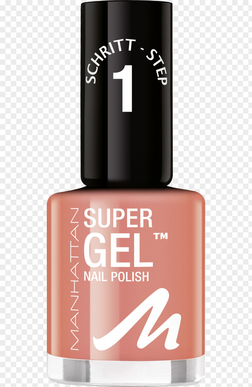 Gel Nails Nail Polish Cosmetics Estética De Uñas PNG