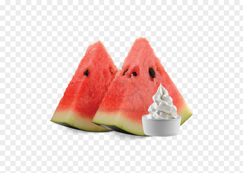 Ice Cream Watermelon Cocktail Fumari, Inc. PNG