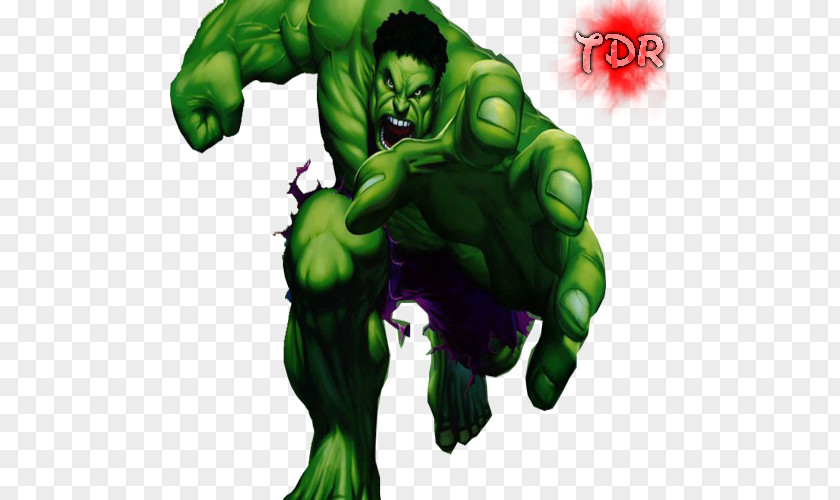 Imagem Hulk Superhero Superman Justice League Legendary Creature PNG