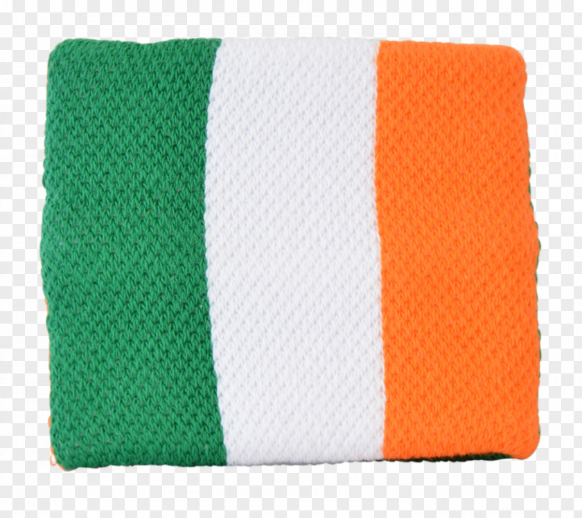 Irland Wristband Flag Of Ireland UEFA Euro 2016 PNG