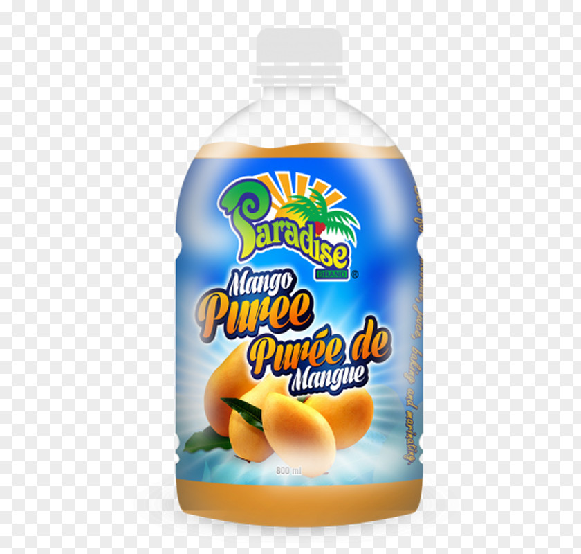 Juice Fruit Coconut Water Drink Dessert PNG
