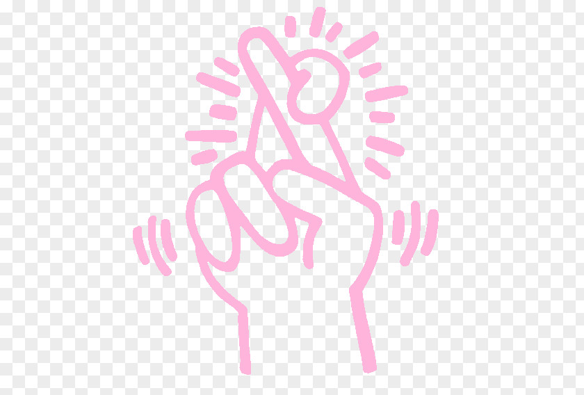 Keith Haring Artist Drawing East Village PNG
