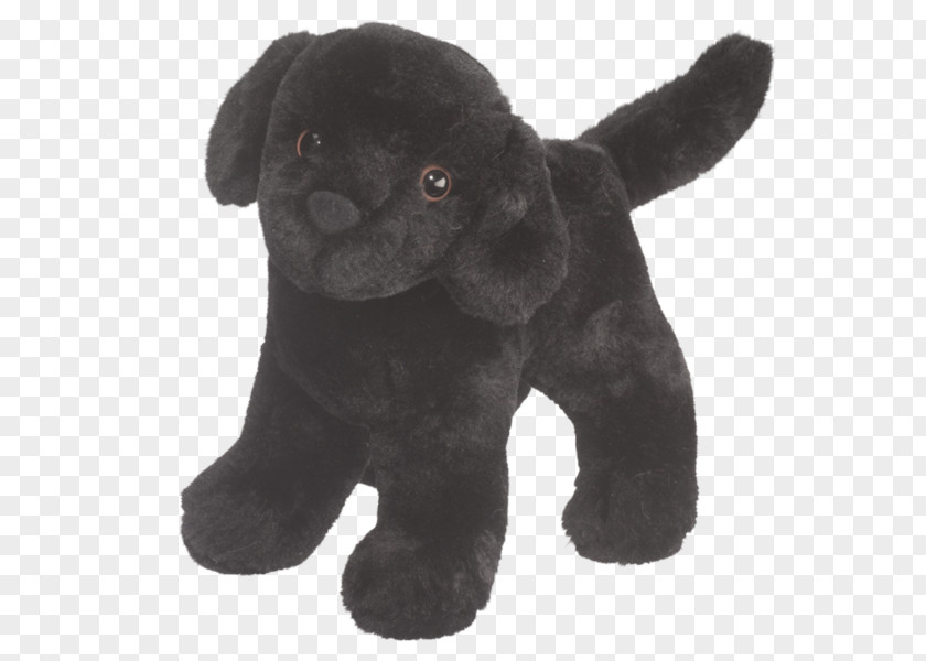 Labradoodle Puppies Ontario Labrador Retriever Puppy Stuffed Animals & Cuddly Toys Plush PNG