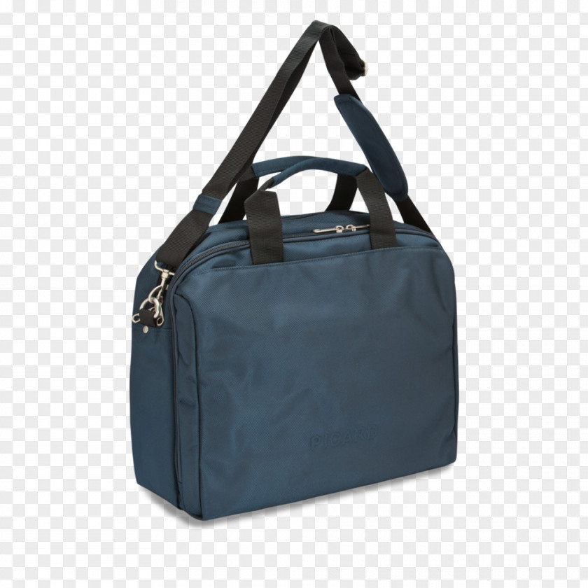 Laptop Bag Handbag Carolin Kelle Fashion Baggage PNG