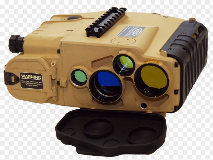 Laser Designator Joint Terminal Attack Controller Intelligence Assessment Guidance PNG