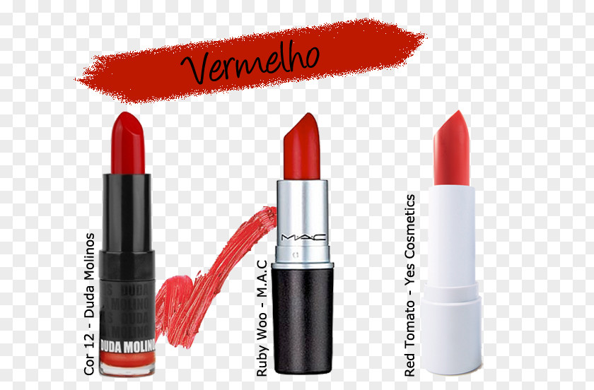 Lipstick Primer Make-up PNG