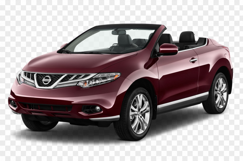 Nissan 2013 Lincoln MKX 2012 2014 2015 PNG