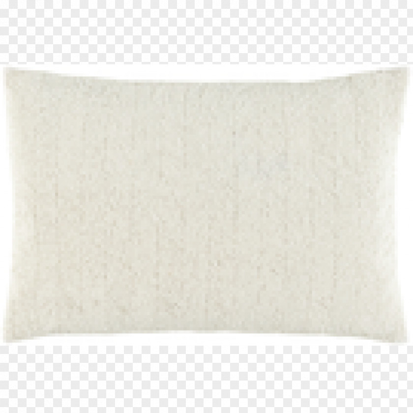 Pillow Throw Pillows Cushion Rectangle PNG