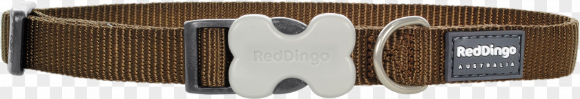 Red Collar Dog Dingo Furniture PNG