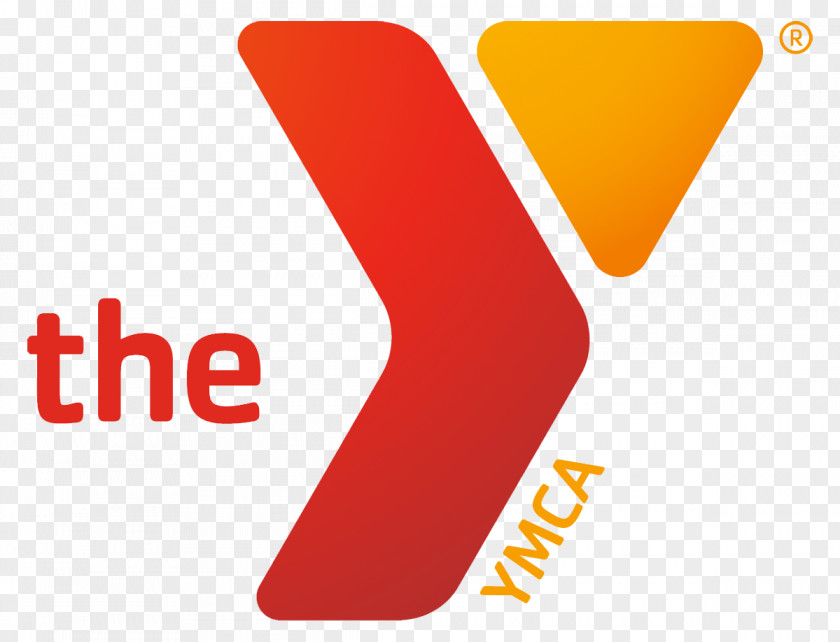 Sarasota Ymca Fayette County Family YMCA Child Jamestown Summer Camp PNG
