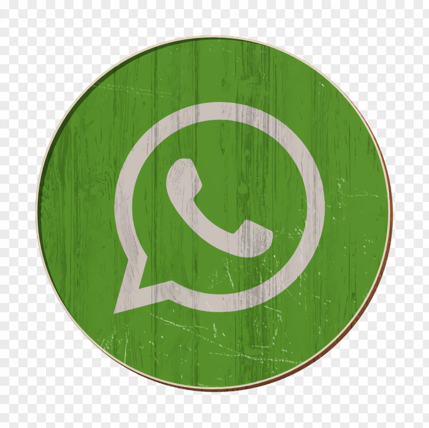 Share Icon Social Whatsapp PNG
