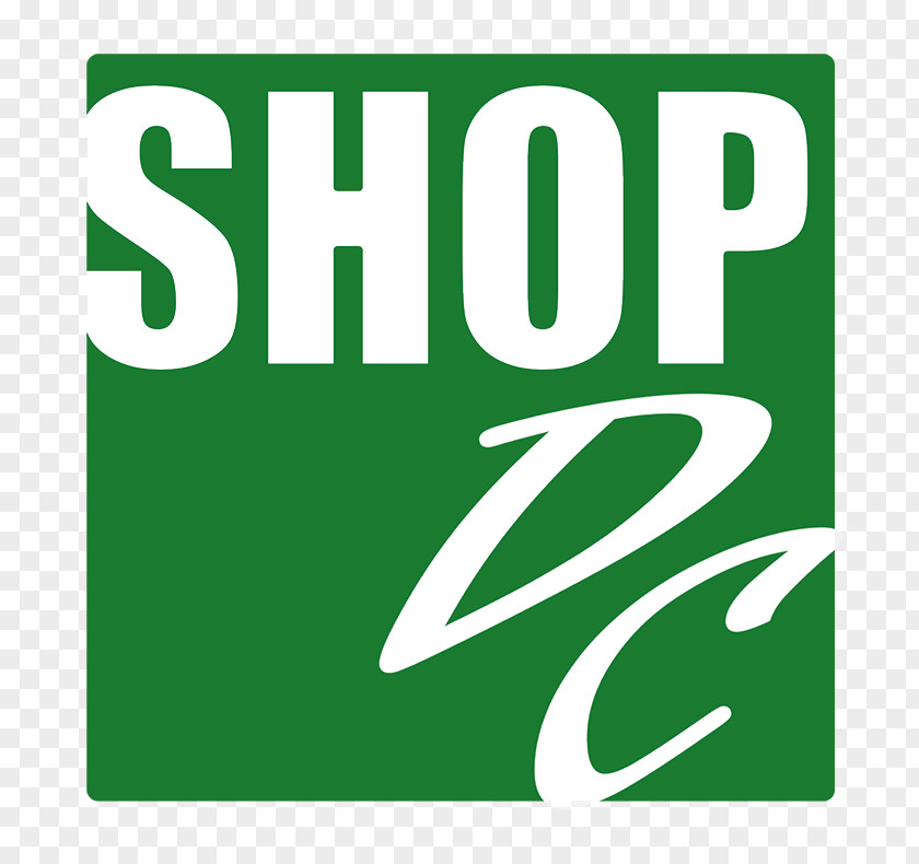 Shop Wood Design Ideas Logo Brand Number Product PNG