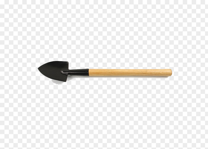Shovel For Farming Culture Agriculture Tool PNG