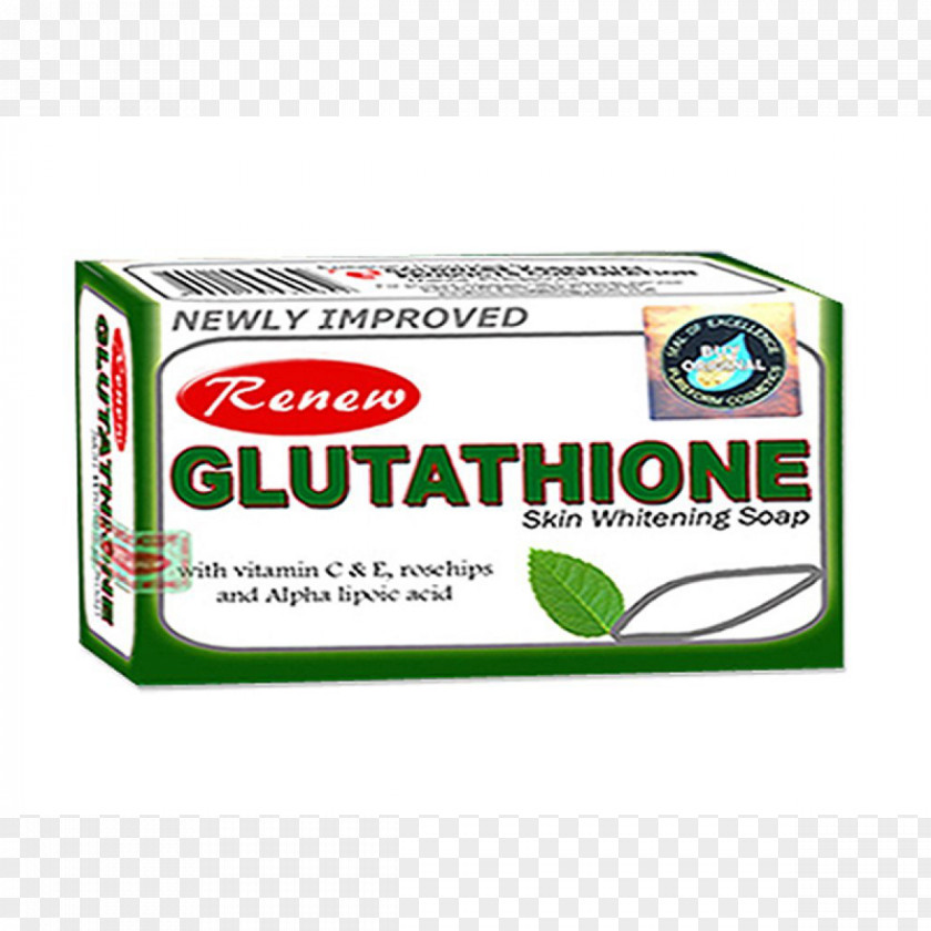 Soap Lotion Skin Whitening Kojic Acid Glutathione PNG