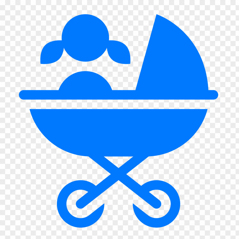 Symbol Icon Design Infant Clip Art PNG