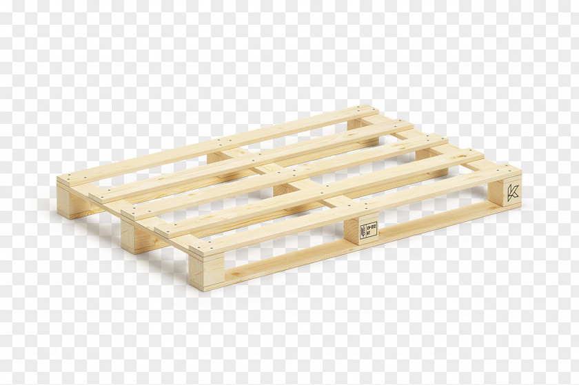 Table Wooden Block PNG