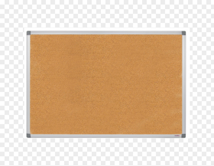 Tableaux Post-it Note Dry-Erase Boards Liège Office Wood PNG