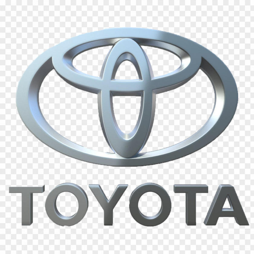 Toyota Vigo Celica Car HiAce Logo PNG
