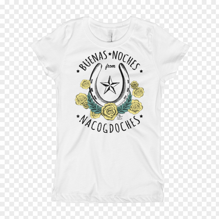 Tshirt T-shirt Graco Pack 'n Play Playard Sheet Infant Shirtdress Sleeve PNG