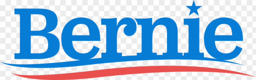 United States US Presidential Election 2016 President Of The Bernie Sanders Campaign, Democratic Party PNG