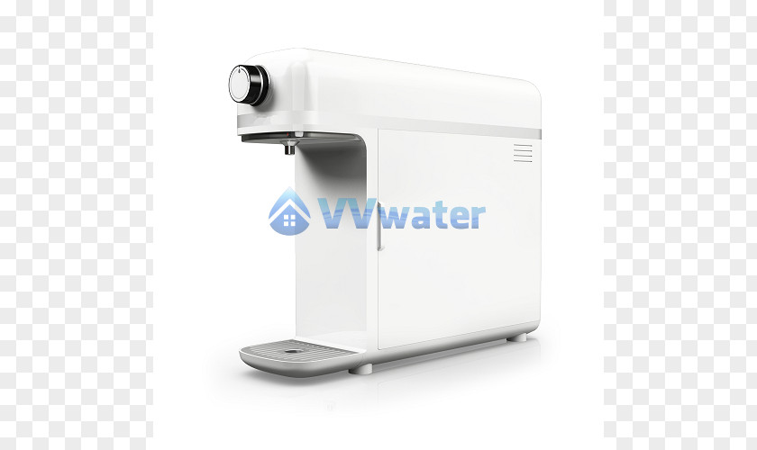 Water Purifier Filter Ionizer Drinking Alkaline Diet PNG