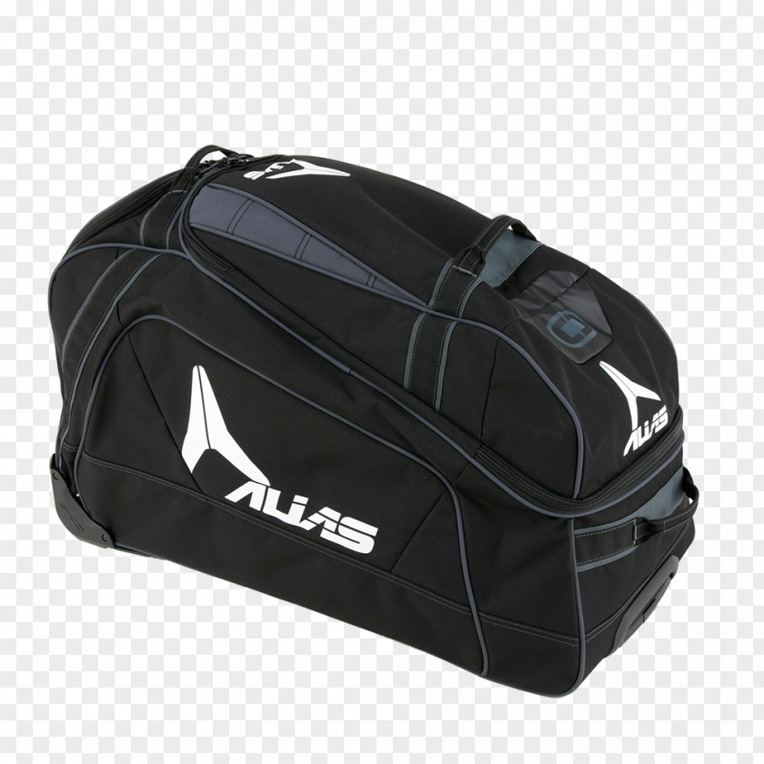 Alias Mx Gear Protective In Sports Hand Luggage Product Design Bag PNG