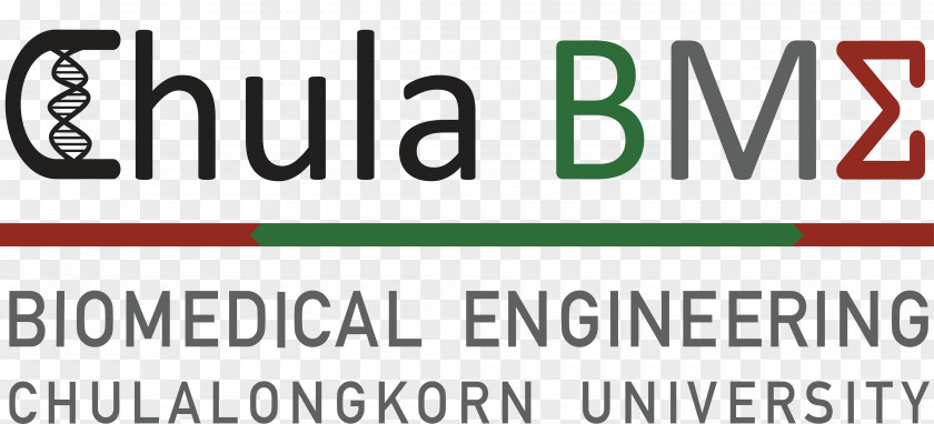 Biomedical Engineering Logo Brand Font PNG