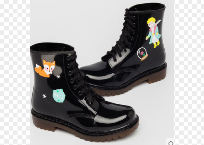 Boot Wellington Footwear Shoe Sneakers PNG