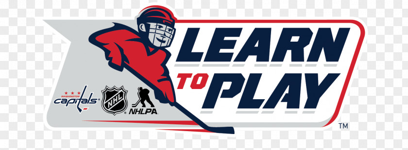 Broomball Washington Capitals National Hockey League Ice Time Sports Complex Pittsburgh Penguins Minnesota Wild PNG
