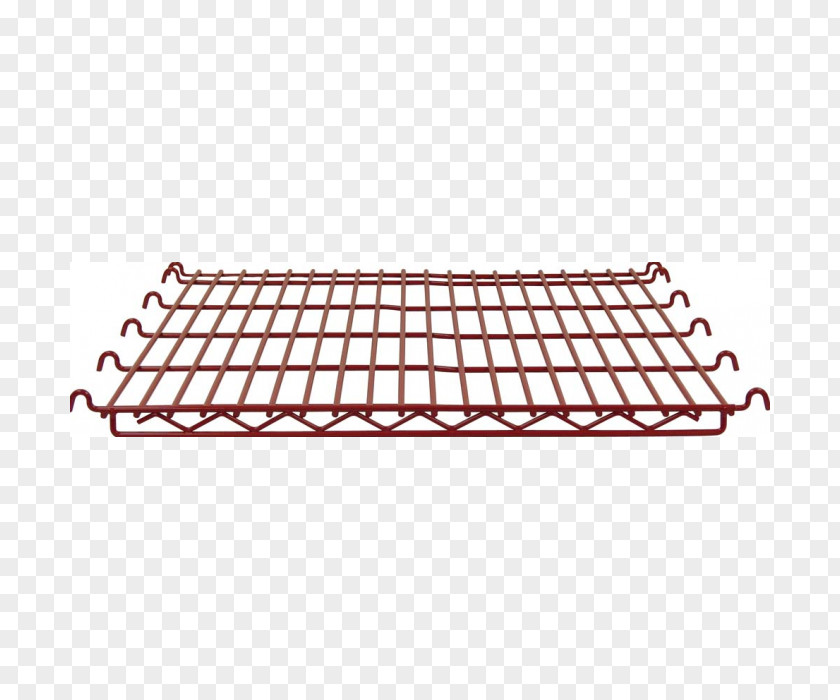 Building Seagram Floor Tile Apartment PNG