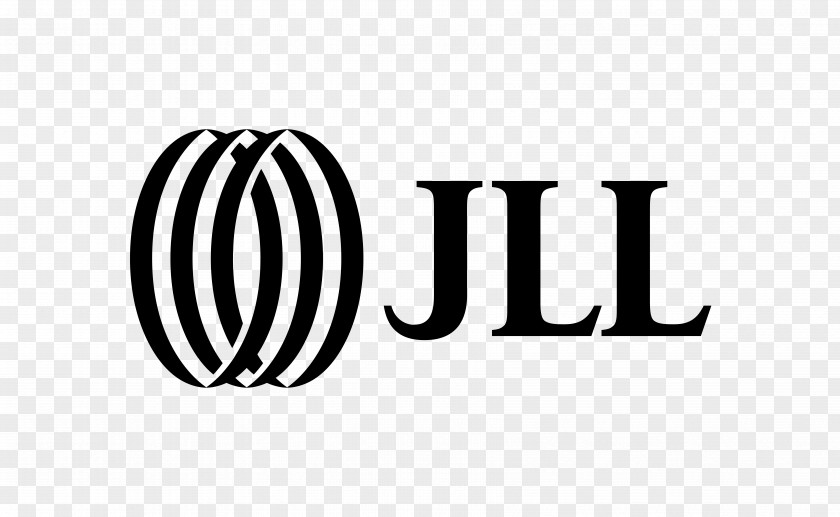 Business NYSE:JLL Real Estate Jones Lang LaSalle Ltd PNG