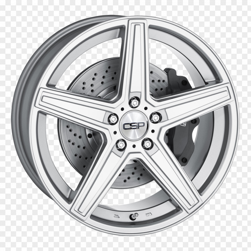 Car Alloy Wheel Veli Nopea Oy Volkswagen Rim PNG