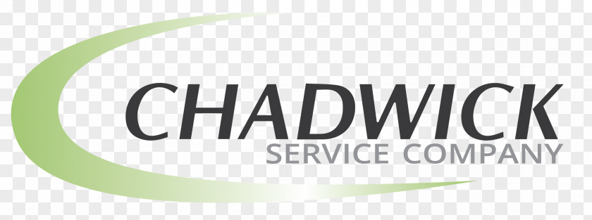 Chadwick Service Company Organization Logo Business Mary M. Brand, PhD PNG