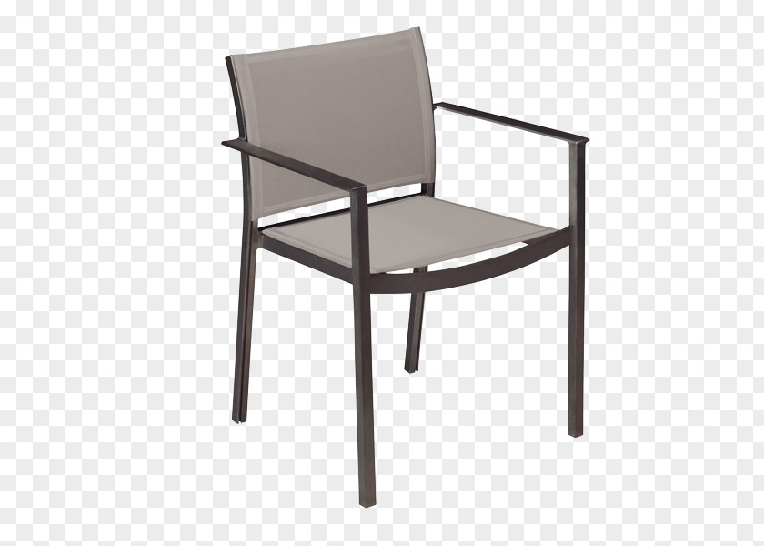 Chair Table Garden Furniture Fauteuil PNG