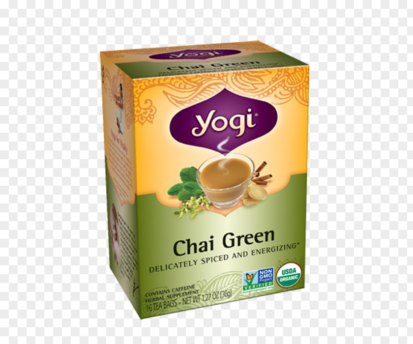 Chun Mee Tea Masala Chai Green Kombucha Ginger PNG